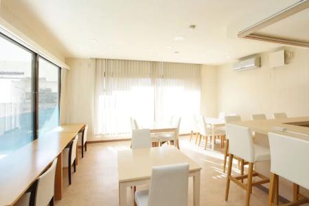 Guest House Sonomama - 17