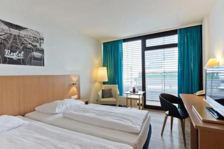 ArtAna Neotel - 45