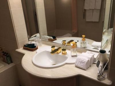 Rihga Royal Niihama - 8