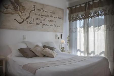 Hôtel Le Méditerranée - 37