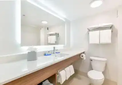 Holiday Inn Express & Suites, An Ihg - 51