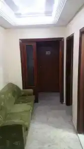 Adana Hostel 1 - 11