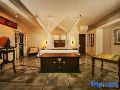 Club Villa - 55