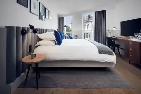 Kimpton De Witt Amsterdam, an IHG - 70