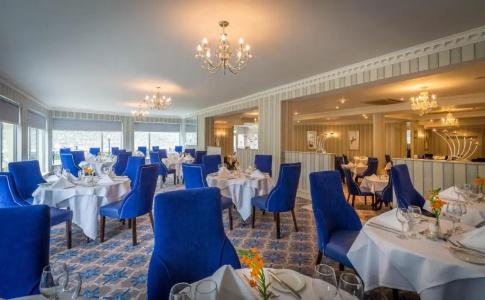 Kilkenny River Court - 15