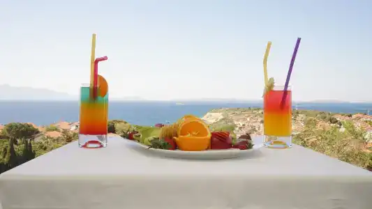 Grand Ontur Cesme - 16
