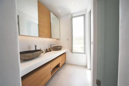 Myconian Crown Suites - 162