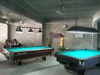 Bro&Sis Place - 9