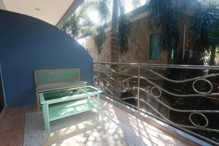Momento Resort - 50