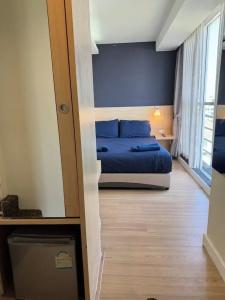Solo Express Sukhumvit 81 - 41