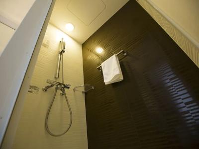 & Resorts Kyoto-Miyazu - 71