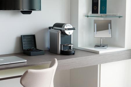 Bw Premier Collection Le Saint Antoine Et Spa - 66