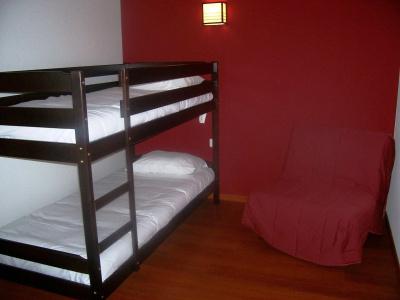 B&B Hôtel Perpignan Saleilles - 2