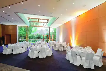 Mövenpick Münster - 25