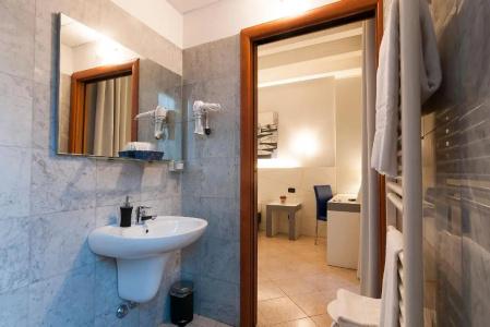 Albergo Fontana Verona - 32