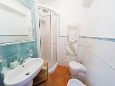 b&b Le Ginestre - 6