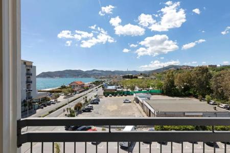 b&b Savona - 36