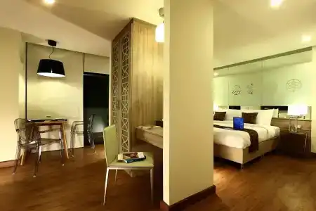 S17 Nimman - 49