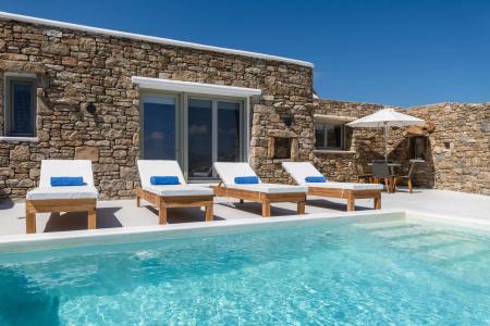 Mykonos Divino - 111