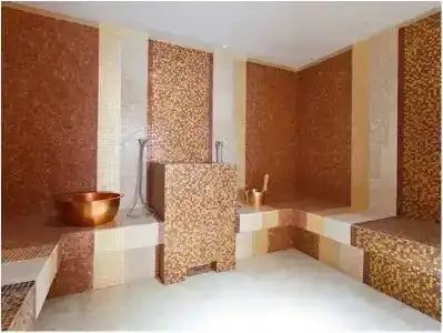 Сириус (ex. Resort & SPA Sochi) - 10