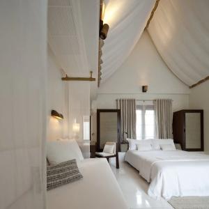 Sala Samui Choengmon Beach Resort - Sha Plus - 2