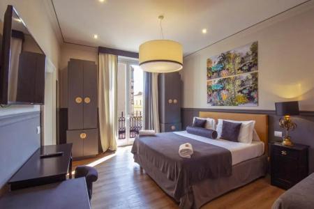 Boutique Hugo - 16