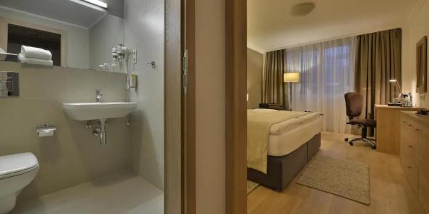 Apollo Bratislava - 34