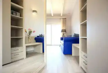 Bajaloglia Resort - 153
