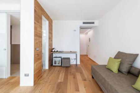 Garda Lake Suite - 68