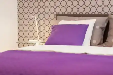 Tesla Boutique  & Rooms - 64
