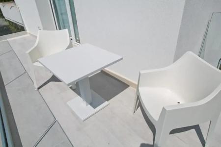 Terra d'Acqua Resort & Spa - 107