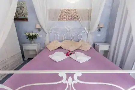 Blu Tropea Maison - 20