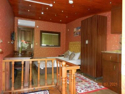 Royal Suites Sultanahmet - 77
