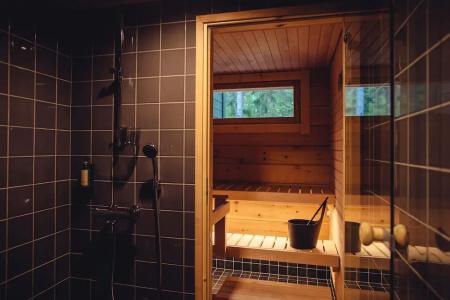 Saimaa Life - 208