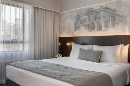 Blue Tree Premium Paulista - 3