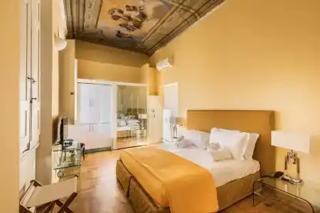 la Scala - 2