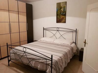 Agriturismo Torre Flavia - 2