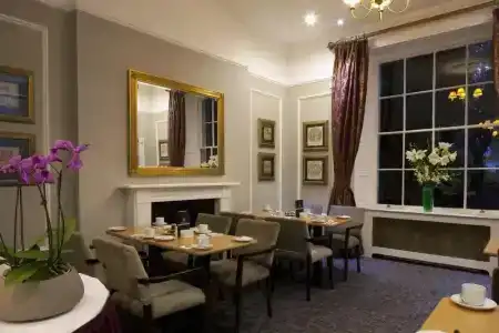 Grange Lancaster - 24