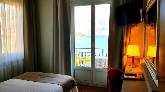 Walter Au Lac - 25