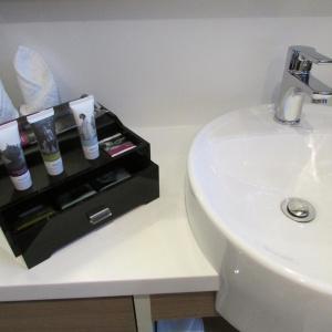 Mercure Singapore Bugis (SG Clean) - 36