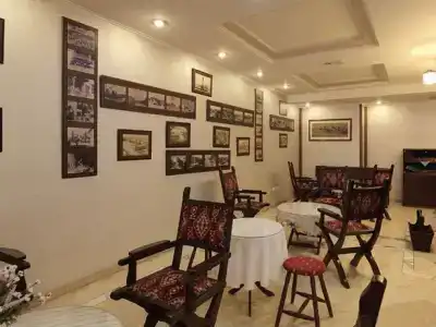 Grand Verda - 8