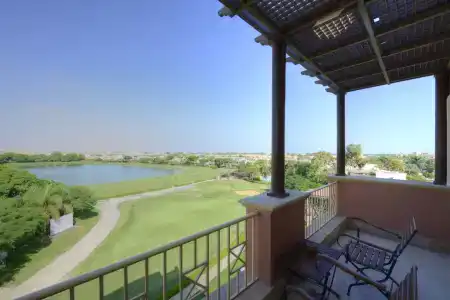 Stella Di Mare Golf - 7