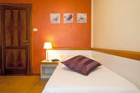 Roma - 6