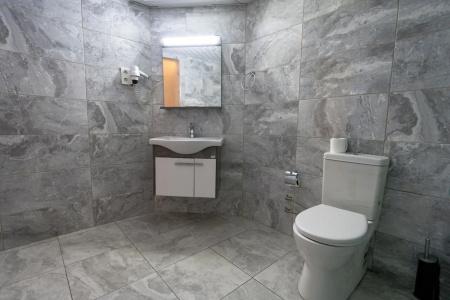 Piyes Otel - 56