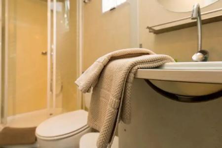 Camping Bungalows El Far - 35