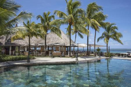 Heritage Awali Golf & Spa - All Inclusive - 11