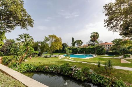 Olissippo Lapa Palace – The Leadings of the World - 80