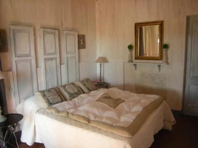Il Castagnolo b&b - 123
