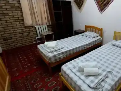 Nazira - 67