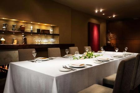 Hyatt Regency Hakone Resort and Spa - 18